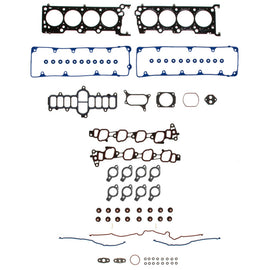 Fel-Pro Ford F-150 HS 9792 PT-9 PermaTorque Engine Cylinder Head Gasket Set