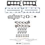 Fel-Pro Ford F-150 HS 9792 PT-9 PermaTorque Engine Cylinder Head Gasket Set