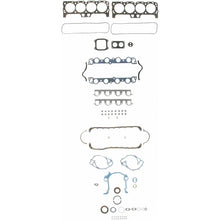 Load image into Gallery viewer, Fel-Pro Ford F-250 260-1452 Engine Gasket Set