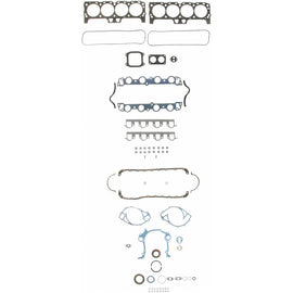 Fel-Pro Ford F-250 260-1452 Engine Gasket Set