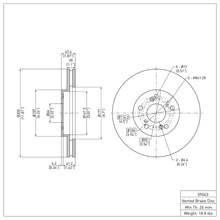 Load image into Gallery viewer, Photo - out of package