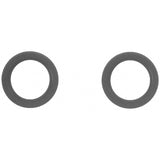 Fel-Pro 94-05 Mazda Miata/99-03 Protege/91-96 Ford Escort Engine Camshaft Seal Kit