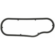 Load image into Gallery viewer, Fel-Pro Acura Legend 35217 Engine Coolant Thermostat Housing Gasket