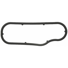 Fel-Pro Acura Legend 35217 Engine Coolant Thermostat Housing Gasket