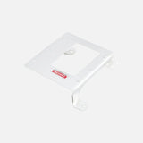 REDARC 08-11 Toyota Land Cruiser 200 BCDC Mounting Bracket