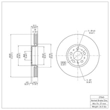 Load image into Gallery viewer, Photo - out of package
