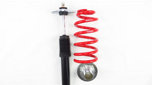 Load image into Gallery viewer, RS-R 09+ Infiniti G37 2dr RWD (CKV36) Sports-i Coilovers