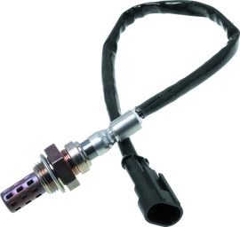Twin Power 09 Touring 07-11 Softail 06-11 Dyna 09 V-Rod O2 Sensor Replaces H-D 27683-07