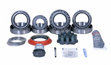 Load image into Gallery viewer, Revolution Gear &amp; Axle 01-15 Chrysler 9.25in ZF Rear End Ring &amp; Pinion Master Install Kit