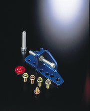 Load image into Gallery viewer, Cusco Brake Cylinder Stopper JDM S14 240sx