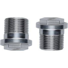 Camburg M22 x 1.5 Steering Clevis Bolt Kit