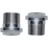 Camburg M22 x 1.5 Steering Clevis Bolt Kit