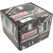 Load image into Gallery viewer, Cylinder Works 09-15 Kawasaki KX 450 F 450cc Big Bore Cylinder 98mm