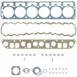 Fel-Pro Jeep Wrangler HS 9076 PT-1 PermaTorque Engine Cylinder Head Gasket Set
