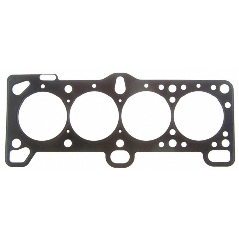 Fel-Pro Hyundai Accent 26224 PT PermaTorque Engine Cylinder Head Gasket