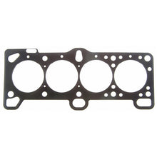 Load image into Gallery viewer, Fel-Pro Hyundai Accent 26224 PT PermaTorque Engine Cylinder Head Gasket
