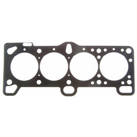 Fel-Pro Hyundai Accent 26224 PT PermaTorque Engine Cylinder Head Gasket