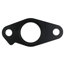 Load image into Gallery viewer, Fel-Pro Honda Fit 73428 Exhaust Gas Recirculation (EGR) Valve Gasket
