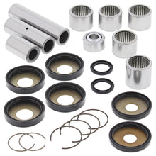 Load image into Gallery viewer, All Balls Racing 1989 Suzuki RM125 Linkage Bearing Kit