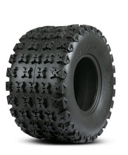 Load image into Gallery viewer, Kenda K3211 Havok Rear Tire - 22x11-9 6PR 48J TL 232G2032