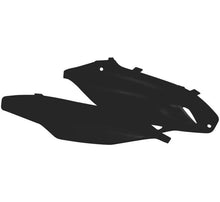 Load image into Gallery viewer, Acerbis 12-16 Kawasaki KX250F/ KX450F Side Panels - Black