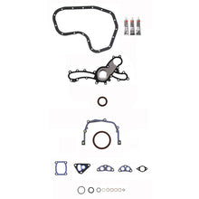 Load image into Gallery viewer, Fel-Pro Toyota Highlander CS 26321-1 Engine Conversion Gasket Set