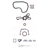 Fel-Pro Toyota Highlander CS 26321-1 Engine Conversion Gasket Set
