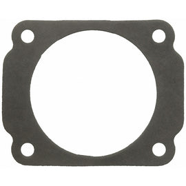 Fel-Pro Ford F-150 Fuel Injection Throttle Body Mounting Gasket
