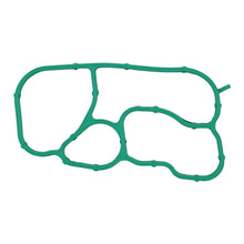 Load image into Gallery viewer, Fel-Pro Volkswagen Tiguan 73305 Engine Oil Cooler Gasket