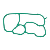 Fel-Pro Volkswagen Tiguan 73305 Engine Oil Cooler Gasket