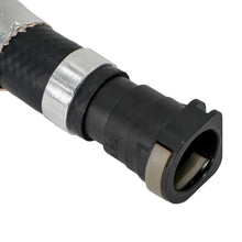 Load image into Gallery viewer, IAG-ENG-7186BK-08.jpg