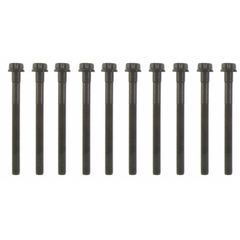 Fel-Pro Lexus SC430 ES 72202 Engine Cylinder Head Bolt Set