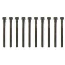 Load image into Gallery viewer, Fel-Pro Lexus SC430 ES 72202 Engine Cylinder Head Bolt Set