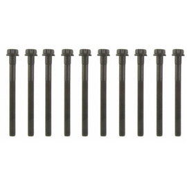 Fel-Pro Lexus SC430 ES 72202 Engine Cylinder Head Bolt Set