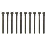 Fel-Pro Lexus SC430 ES 72202 Engine Cylinder Head Bolt Set