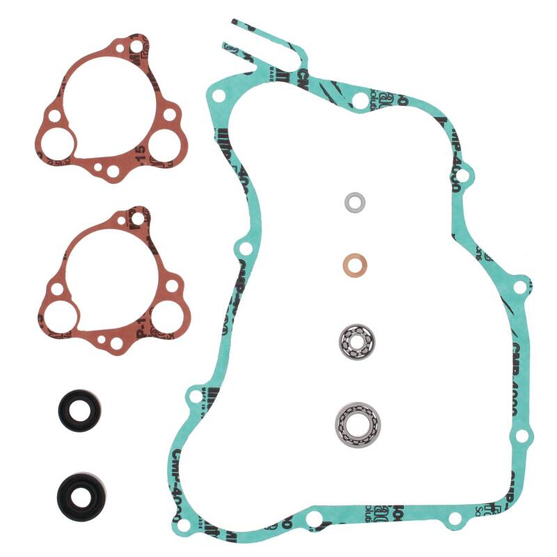 Vertex Gaskets 87-89 Honda CR125R Water Pump Rebuild Kit