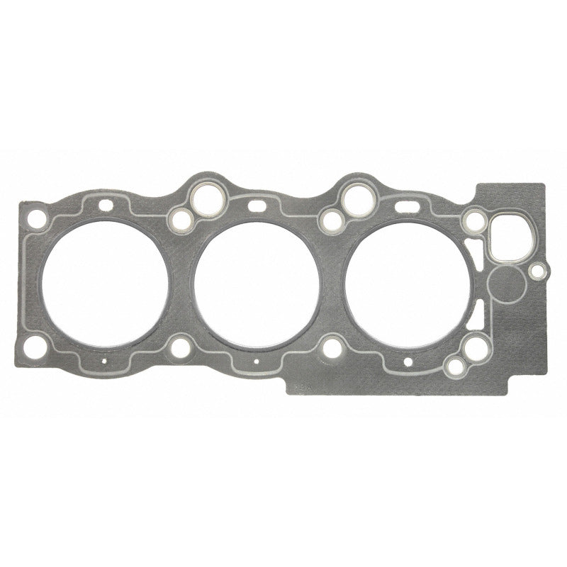 Fel-Pro Toyota Camry 9905 PT PermaTorque Engine Cylinder Head Gasket