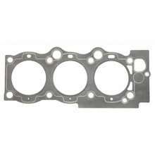 Load image into Gallery viewer, Fel-Pro Toyota Camry 9905 PT PermaTorque Engine Cylinder Head Gasket