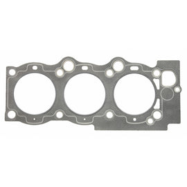 Fel-Pro Toyota Camry 9905 PT PermaTorque Engine Cylinder Head Gasket
