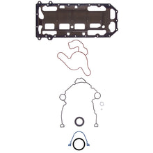 Load image into Gallery viewer, Fel-Pro Dodge Challenger CS 26366 Engine Conversion Gasket Set