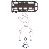 Fel-Pro Dodge Challenger CS 26366 Engine Conversion Gasket Set