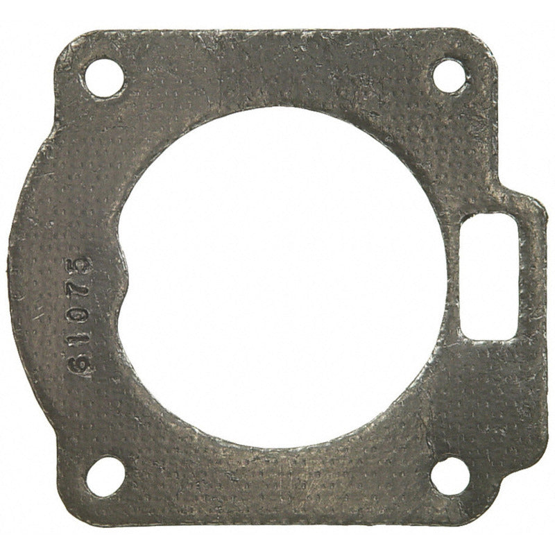 Fel-Pro Ford Taurus 61075 Fuel Injection Throttle Body Mounting Gasket