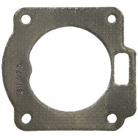 Fel-Pro Ford Taurus 61075 Fuel Injection Throttle Body Mounting Gasket