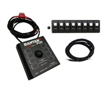 Load image into Gallery viewer, Spod BantamX Modular w/ Blue LED (36 In Battery Cables)