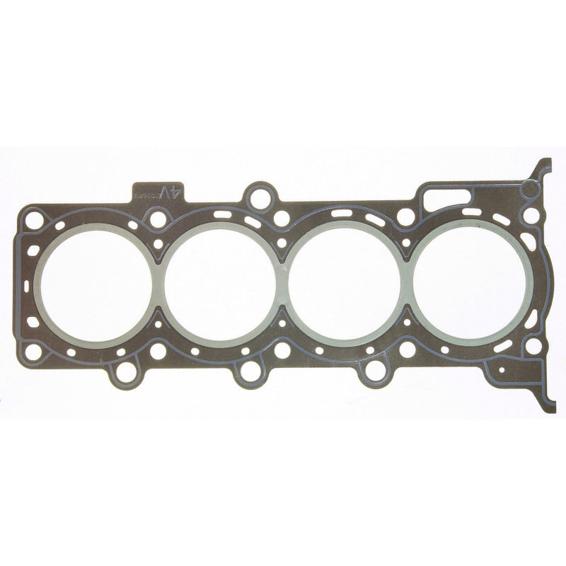 Fel-Pro Saturn SL2 9968 PT PermaTorque Engine Cylinder Head Gasket