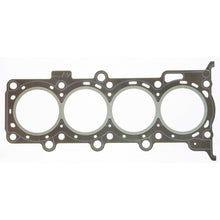 Load image into Gallery viewer, Fel-Pro Saturn SL2 9968 PT PermaTorque Engine Cylinder Head Gasket