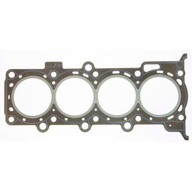 Fel-Pro Saturn SL2 9968 PT PermaTorque Engine Cylinder Head Gasket