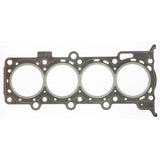 Fel-Pro Saturn SL2 9968 PT PermaTorque Engine Cylinder Head Gasket