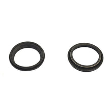 Load image into Gallery viewer, Athena 20-22 Beta RR 125 RACING 2T 48x58.5x4.70/11.50mm Fork Dust Seal Kit