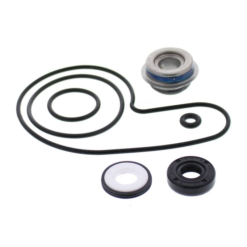 Vertex Gaskets 98-99 Arctic Cat Pantera 800 Water Pump Rebuild Kit